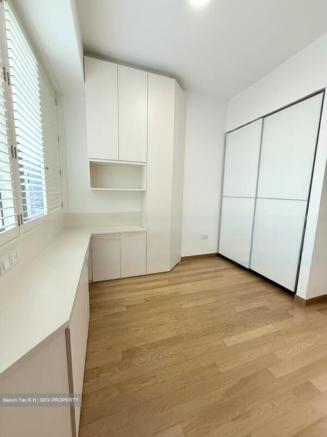 Marina One Residences (D1), Apartment #464375341